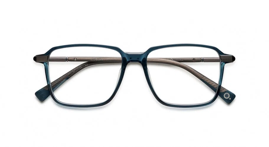 Etnia Barcelona SELIGMAN Eyeglasses - view 7